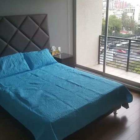 Division Del Norte Rooms Μεξικό Εξωτερικό φωτογραφία