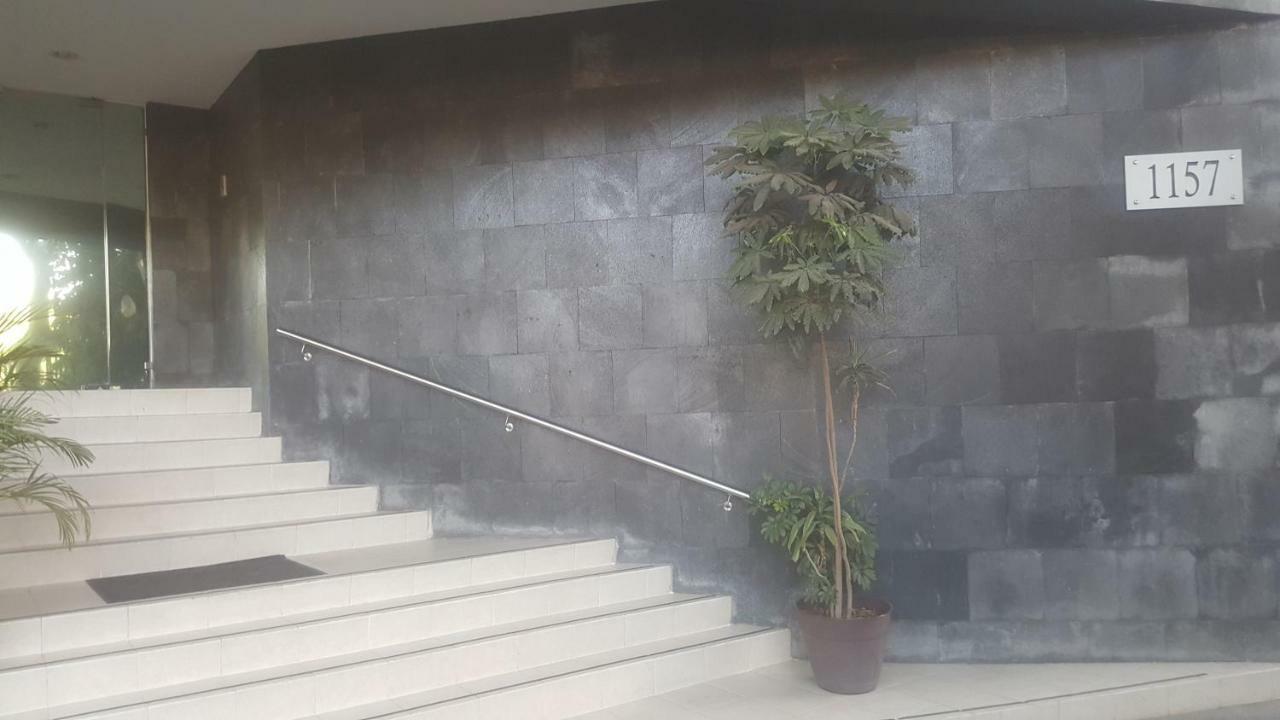 Division Del Norte Rooms Μεξικό Εξωτερικό φωτογραφία
