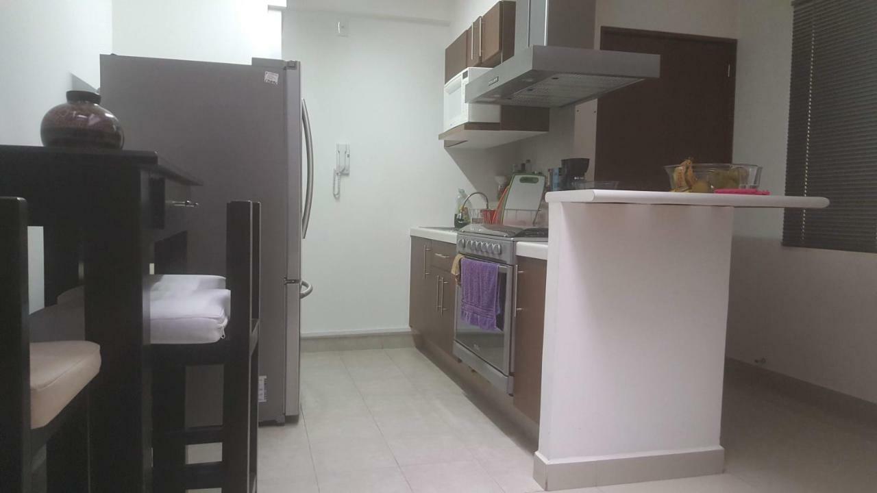 Division Del Norte Rooms Μεξικό Εξωτερικό φωτογραφία